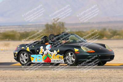 media/Feb-17-2024-Nasa AZ (Sat) [[ca3372609e]]/3-HPDE 3/Session 2 Turn 4 Entry/